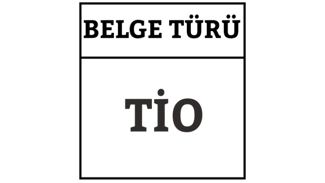 tio