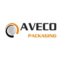 aveco