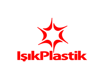 ışık plastik